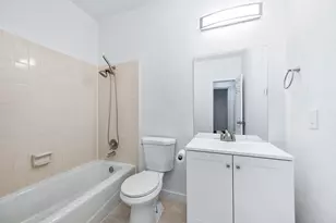 2664 Bering Dr, Houston, TX 77057 - Photo 27