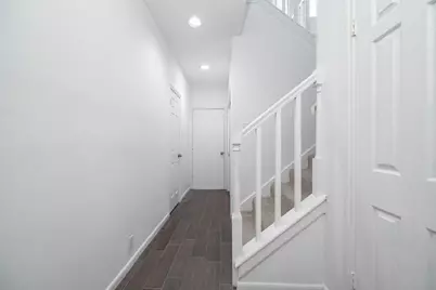 2664 Bering Drive #2664, Houston, TX 77057 - Photo 25