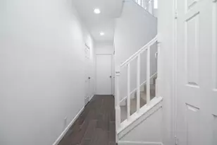 2664 Bering Dr, Houston, TX 77057 - Photo 25