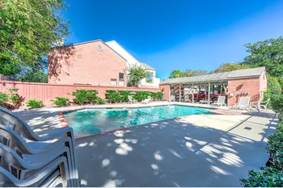 2664 Bering Drive #2664, Houston, TX 77057 - Photo 35