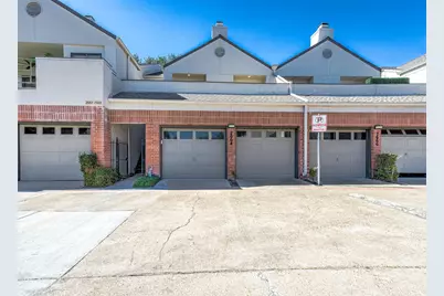 2664 Bering Drive #2664, Houston, TX 77057 - Photo 1