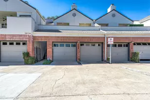 2664 Bering Dr, Houston, TX 77057 - Photo 1