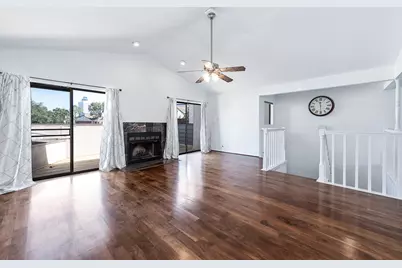 2664 Bering Drive #2664, Houston, TX 77057 - Photo 13