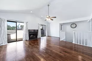 2664 Bering Dr, Houston, TX 77057 - Photo 13