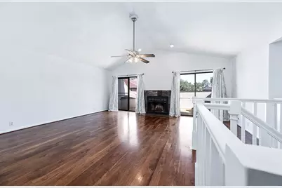 2664 Bering Drive #2664, Houston, TX 77057 - Photo 11