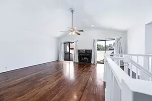 2664 Bering Dr, Houston, TX 77057 - Photo 11