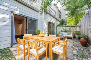 2664 Bering Dr, Houston, TX 77057 - Photo 7