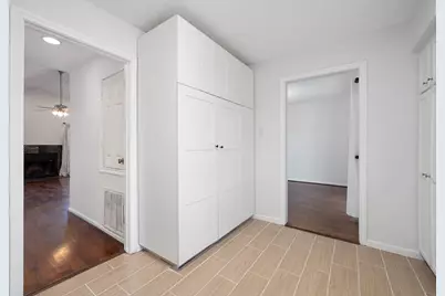 2664 Bering Drive #2664, Houston, TX 77057 - Photo 23