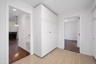 2664 Bering Dr, Houston, TX 77057 - Photo 23