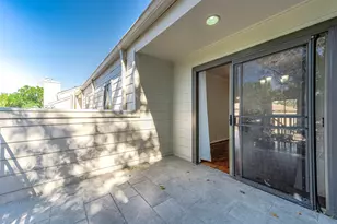 2664 Bering Dr, Houston, TX 77057 - Photo 19