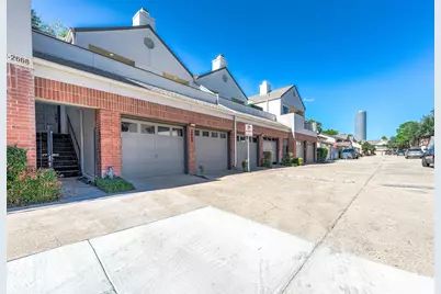 2664 Bering Drive #2664, Houston, TX 77057 - Photo 37