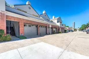 2664 Bering Dr, Houston, TX 77057 - Photo 37