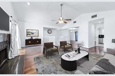 2664 Bering Drive #2664, Houston, TX 77057 - Photo 3