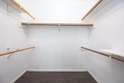 2664 Bering Drive #2664, Houston, TX 77057 - Photo 33