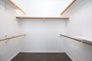 2664 Bering Dr, Houston, TX 77057 - Photo 33