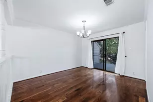 2664 Bering Dr, Houston, TX 77057 - Photo 17