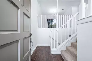 2664 Bering Dr, Houston, TX 77057 - Photo 9