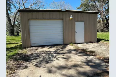 342 Bluebonnet Drive, Jones Creek, TX 77541 - Photo 1