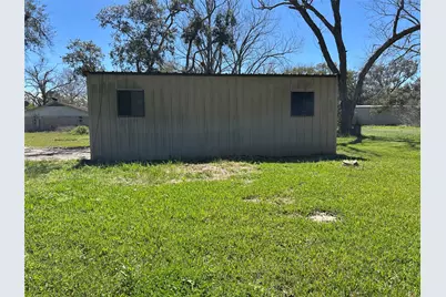 342 Bluebonnet Drive, Jones Creek, TX 77541 - Photo 7