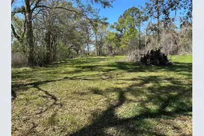 342 Bluebonnet Drive, Jones Creek, TX 77541 - Photo 11