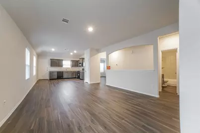 22279 Red Knot Run, Splendora, TX 77372 - Photo 3