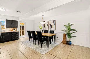 1007 Trimm Ave, Pasadena, TX 77502 - Photo 7