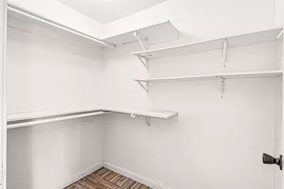 1007 Trimm Avenue, Pasadena, TX 77502 - Photo 17