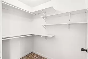 1007 Trimm Ave, Pasadena, TX 77502 - Photo 17