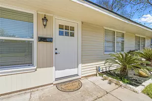 1007 Trimm Ave, Pasadena, TX 77502 - Photo 3