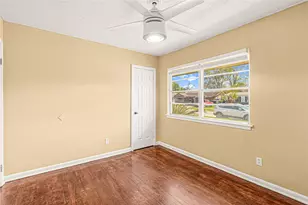 1007 Trimm Ave, Pasadena, TX 77502 - Photo 23