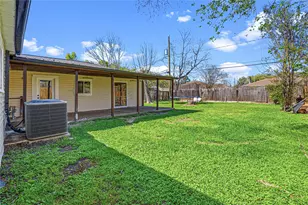 1007 Trimm Ave, Pasadena, TX 77502 - Photo 25