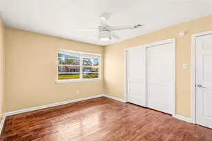 1007 Trimm Ave, Pasadena, TX 77502 - Photo 21