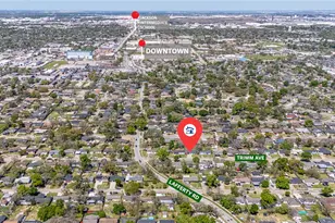 1007 Trimm Ave, Pasadena, TX 77502 - Photo 33