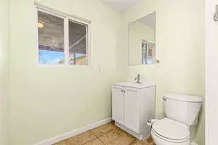 1007 Trimm Ave, Pasadena, TX 77502 - Photo 13