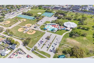 1007 Trimm Avenue, Pasadena, TX 77502 - Photo 35