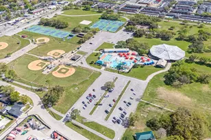 1007 Trimm Ave, Pasadena, TX 77502 - Photo 35