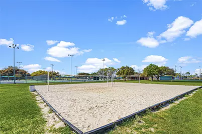 1007 Trimm Avenue, Pasadena, TX 77502 - Photo 29