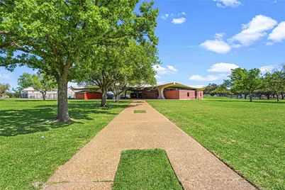 1007 Trimm Avenue, Pasadena, TX 77502 - Photo 31