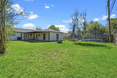 1007 Trimm Avenue, Pasadena, TX 77502 - Photo 27