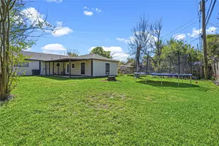 1007 Trimm Ave, Pasadena, TX 77502 - Photo 27