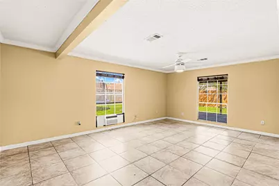 1007 Trimm Avenue, Pasadena, TX 77502 - Photo 11