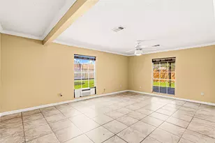 1007 Trimm Ave, Pasadena, TX 77502 - Photo 11