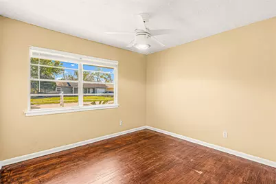 1007 Trimm Avenue, Pasadena, TX 77502 - Photo 19