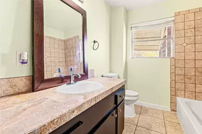 1007 Trimm Avenue, Pasadena, TX 77502 - Photo 15