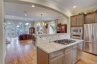 912 Lovett, Houston, TX 77006 - Photo 5