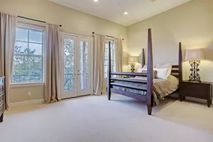 912 Lovett, Houston, TX 77006 - Photo 11