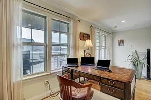 912 Lovett, Houston, TX 77006 - Photo 7