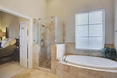 912 Lovett #J, Houston, TX 77006 - Photo 9