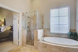 912 Lovett, Houston, TX 77006 - Photo 9