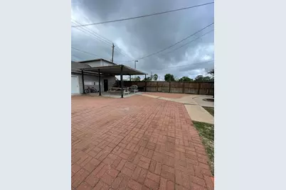 2302 Ave H Unit #7, Rosenberg, TX 77471 - Photo 11